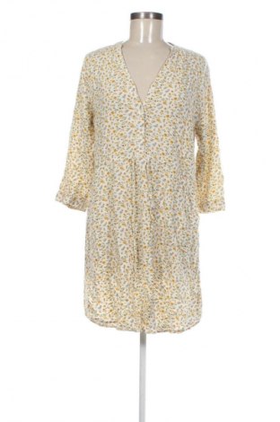 Rochie Pigalle, Mărime M, Culoare Multicolor, Preț 94,99 Lei