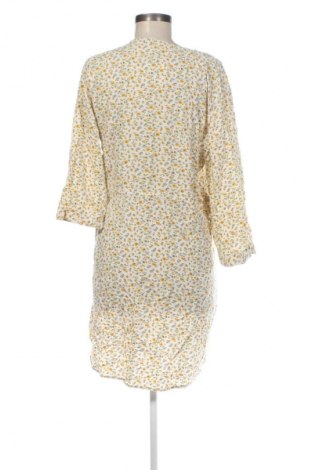 Rochie Pigalle, Mărime M, Culoare Multicolor, Preț 94,99 Lei