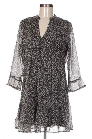Rochie Pigalle, Mărime M, Culoare Multicolor, Preț 94,99 Lei