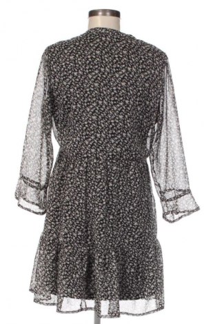 Rochie Pigalle, Mărime M, Culoare Multicolor, Preț 94,99 Lei