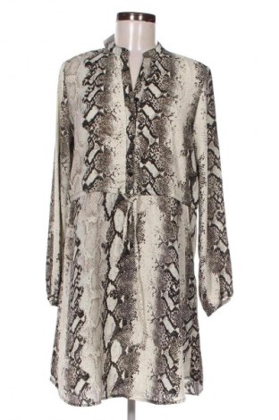 Rochie Pigalle, Mărime M, Culoare Multicolor, Preț 94,99 Lei