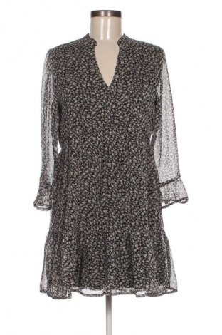 Rochie Pigalle, Mărime S, Culoare Multicolor, Preț 66,99 Lei