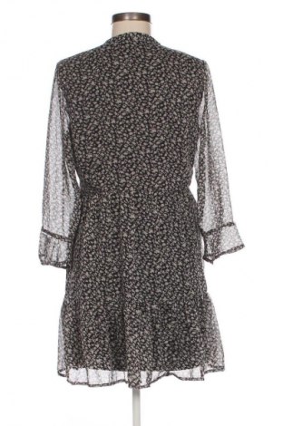 Rochie Pigalle, Mărime S, Culoare Multicolor, Preț 66,99 Lei