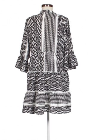Rochie Pigalle, Mărime S, Culoare Multicolor, Preț 94,99 Lei