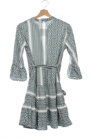 Sukienka Pigalle, Rozmiar XS, Kolor Kolorowy, Cena 95,99 zł