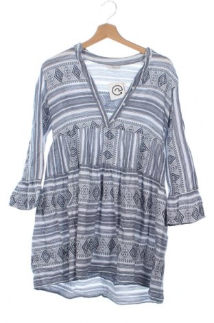 Φόρεμα Pigalle, Μέγεθος XS, Χρώμα Πολύχρωμο, Τιμή 18,99 €