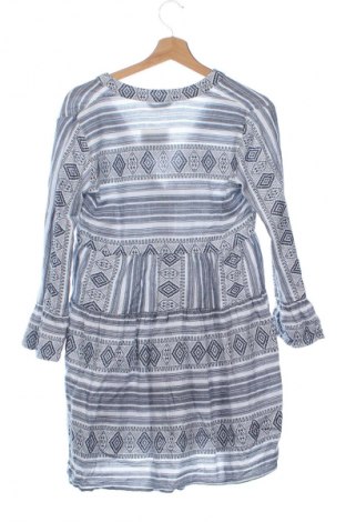Φόρεμα Pigalle, Μέγεθος XS, Χρώμα Πολύχρωμο, Τιμή 18,99 €