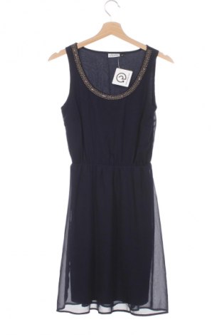 Rochie Pigalle, Mărime XS, Culoare Albastru, Preț 94,99 Lei