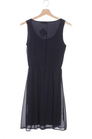 Rochie Pigalle, Mărime XS, Culoare Albastru, Preț 94,99 Lei