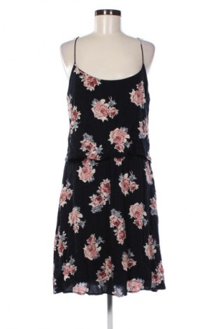 Kleid Pigalle, Größe M, Farbe Mehrfarbig, Preis € 20,99