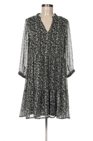 Rochie Pigalle, Mărime M, Culoare Multicolor, Preț 98,99 Lei