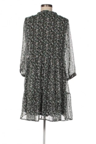 Rochie Pigalle, Mărime M, Culoare Multicolor, Preț 98,99 Lei