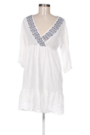 Rochie Pigalle, Mărime S, Culoare Alb, Preț 98,99 Lei