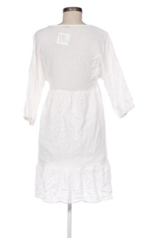Rochie Pigalle, Mărime S, Culoare Alb, Preț 98,99 Lei