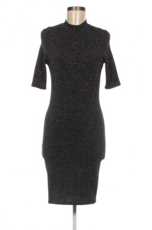 Kleid Pigalle, Größe S, Farbe Mehrfarbig, Preis 20,99 €