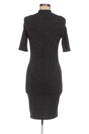 Kleid Pigalle, Größe S, Farbe Mehrfarbig, Preis 20,99 €