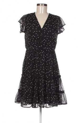 Rochie Pigalle, Mărime M, Culoare Multicolor, Preț 98,99 Lei