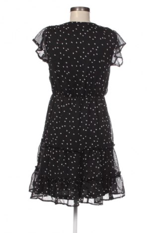 Rochie Pigalle, Mărime M, Culoare Multicolor, Preț 98,99 Lei