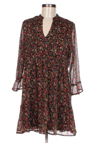 Kleid Pigalle, Größe M, Farbe Mehrfarbig, Preis € 20,99