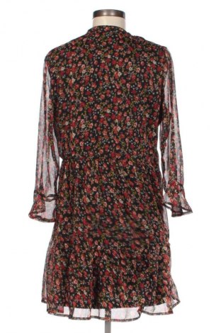 Kleid Pigalle, Größe M, Farbe Mehrfarbig, Preis € 20,99