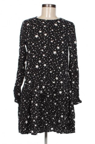 Kleid Pimkie, Größe S, Farbe Mehrfarbig, Preis € 20,99