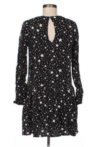 Kleid Pimkie, Größe S, Farbe Mehrfarbig, Preis € 20,99
