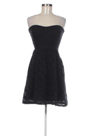 Kleid Pimkie, Größe S, Farbe Schwarz, Preis 15,99 €