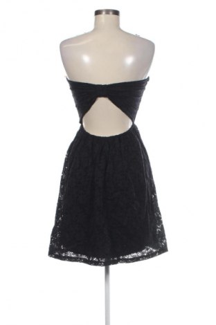 Kleid Pimkie, Größe S, Farbe Schwarz, Preis 15,99 €