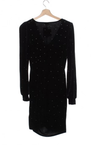 Kleid Pimkie, Größe S, Farbe Schwarz, Preis 12,99 €
