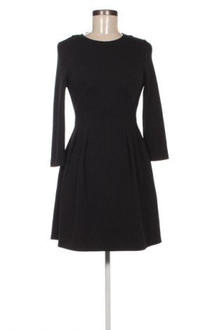 Rochie Pimkie, Mărime S, Culoare Negru, Preț 38,99 Lei