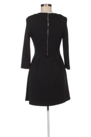 Rochie Pimkie, Mărime S, Culoare Negru, Preț 38,99 Lei