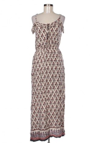 Kleid Pimkie, Größe L, Farbe Mehrfarbig, Preis 15,99 €