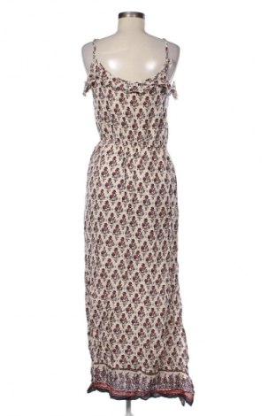 Kleid Pimkie, Größe L, Farbe Mehrfarbig, Preis 15,99 €