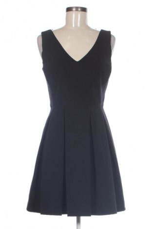 Rochie Pimkie, Mărime M, Culoare Negru, Preț 94,99 Lei