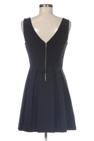 Rochie Pimkie, Mărime M, Culoare Negru, Preț 94,99 Lei