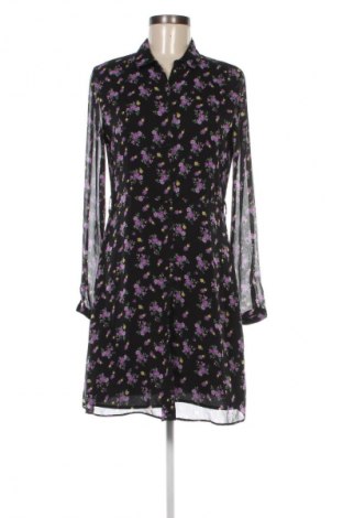 Φόρεμα Pimkie, Μέγεθος M, Χρώμα Πολύχρωμο, Τιμή 30,99 €