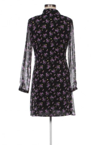 Φόρεμα Pimkie, Μέγεθος M, Χρώμα Πολύχρωμο, Τιμή 30,99 €