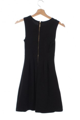 Kleid Pimkie, Größe XS, Farbe Schwarz, Preis € 20,99