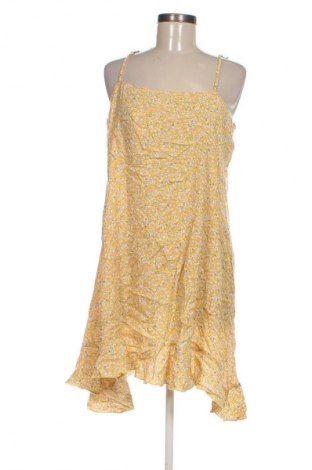 Φόρεμα Pimkie, Μέγεθος M, Χρώμα Πολύχρωμο, Τιμή 18,99 €