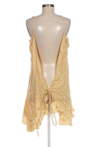 Φόρεμα Pimkie, Μέγεθος M, Χρώμα Πολύχρωμο, Τιμή 18,99 €