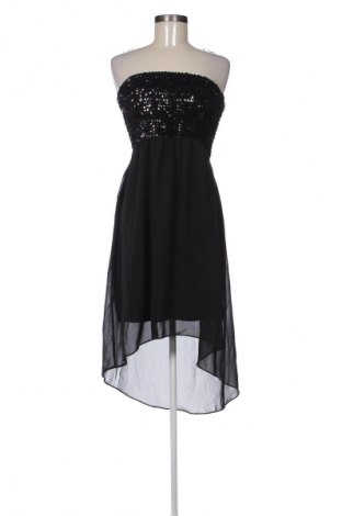 Rochie Pimkie, Mărime L, Culoare Negru, Preț 85,99 Lei