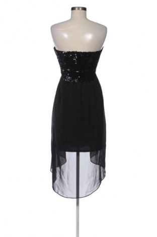 Rochie Pimkie, Mărime L, Culoare Negru, Preț 85,99 Lei
