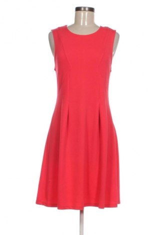 Φόρεμα Pimkie, Μέγεθος L, Χρώμα Ρόζ , Τιμή 18,99 €