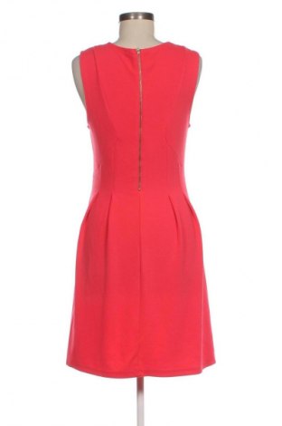 Φόρεμα Pimkie, Μέγεθος L, Χρώμα Ρόζ , Τιμή 18,99 €