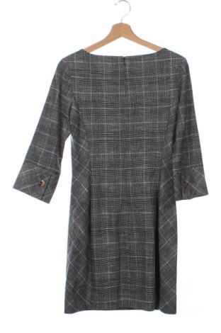 Sukienka Pimkie, Rozmiar S, Kolor Kolorowy, Cena 95,99 zł
