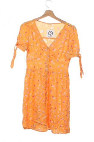Rochie Pimkie, Mărime S, Culoare Multicolor, Preț 63,99 Lei