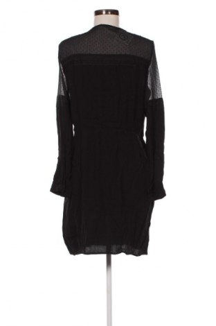 Φόρεμα Pimkie, Μέγεθος L, Χρώμα Μαύρο, Τιμή 3,99 €