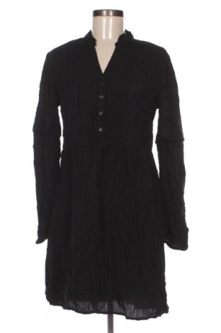 Kleid Pimkie, Größe M, Farbe Schwarz, Preis € 20,99