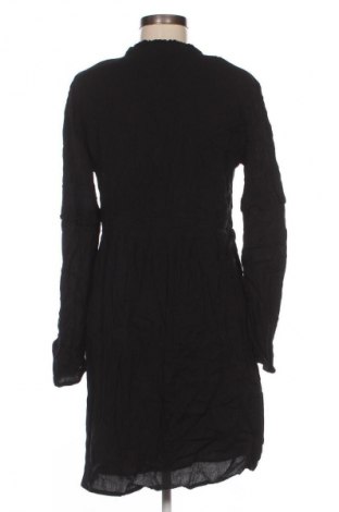 Kleid Pimkie, Größe M, Farbe Schwarz, Preis € 20,99