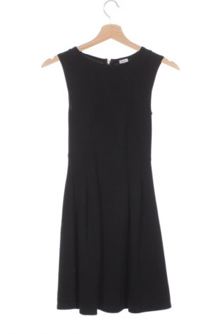 Rochie Pimkie, Mărime XS, Culoare Negru, Preț 98,99 Lei